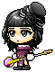 MysticMage